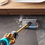 Пылесос Dyson V12s Detect Slim Submarine Complete (SV46), Gold (448872-01) - фото 31
