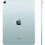 Apple iPad Air 11 (2025) M3 1TB Wi-Fi + Cellular, синий (MCC94) - фото 5
