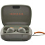 Беспроводные наушники Sennheiser Momentum Sport In-Ear True Wireless Headphone, Olive (Оливковый) - фото 6