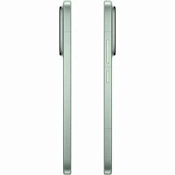 Смартфон Xiaomi 15 12/256 ГБ Global, Зелёный - фото 8