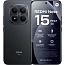Xiaomi Redmi Note 15 Pro+ 5G 12/512 ГБ Global, Black - фото 6