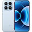Смартфон Xiaomi 17 12/512 ГБ Global, голубой - фото 6