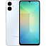 Samsung Galaxy A06 4/64 ГБ, голубой - фото 10