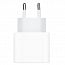Сетевое ЗУ для Apple iPhone USB-C 20W - фото 7