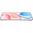 Смартфон Honor 400 12/512 ГБ RU, Meteor Silver (Серый) - фото 15