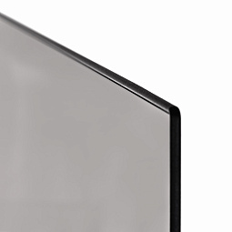 Телевизор Philips 65OLED769, черный - фото 11