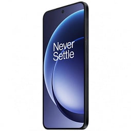 Oneplus 15R 12/256 ГБ Global India (CPH2767), черный (Charcoal Black) - фото 4