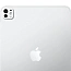 Apple iPad Pro 11 M5 (2025) 512Gb Wi‑Fi + Cellular, серебристый - фото 7