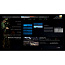 Игра Tom Clancy's Ghost Recon Wildlands для PlayStation 4, PlayStation 5 (Русская версия) - фото 28