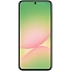 Samsung Galaxy A56 5G 8/128 ГБ, зеленый (olive) CAU - фото 11