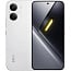 Xiaomi POCO X8 Pro Max 12/512 ГБ Global, белый - фото 13