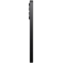 Xiaomi POCO X7 Pro NFC 5G 12/512 ГБ RU, черный - фото 9