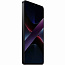 Xiaomi POCO X7 Pro NFC 5G 12/512 ГБ RU, желтый - фото 16
