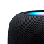 Умная колонка Apple HomePod (2nd Generation) Midnight, MQJ73 - фото 6