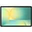 Samsung Galaxy Tab S10 FE 10.9' 8/128 ГБ Wi-Fi + Cellular, серебристый - фото 14