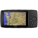 Фото - Навигатор Garmin GPSMAP 276Cx (010-01607-01)