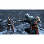 Игра Assassin's Creed: The Ezio Collection ( Эцио Аудиторе Коллекция ) для PlayStation 4, PlayStation 5 (Русская версия) - фото 11