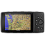Навигатор Garmin GPSMAP 276Cx (010-01607-01) - фото 9