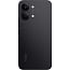Xiaomi POCO X8 Pro Max 12/256 ГБ RU, черный - фото 16