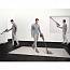 Пылесос Dyson V15 Detect Absolute (SV47), Yellow/Nickel (447033-01) - фото 19