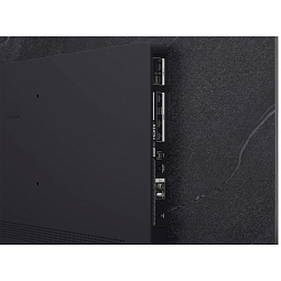 Телевизор LG OLED55C5RLA, RU, черный - фото 8