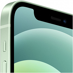 Apple iPhone 12 128gb Зеленый EU - фото 4