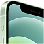 Apple iPhone 12 128gb Зеленый EU - фото 10