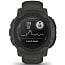 Умные часы Garmin INSTINCT 2, графитовый (010-02626-00) - фото 13