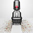 Пылесос Dyson V11 Total clean (SV28) EU, nickel/black - фото 15