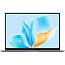 Ноутбук Honor MagicBook X16 2025 5301ALWQ Intel Core i5 13420H, 2.1 GHz - 4.6 GHz, 8GB, 16" WUXGA 1920x1200, 512 Gb SSD, Intel UHD Graphics, Windows 11 Home, серый - фото 11
