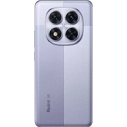 Xiaomi Redmi Note 14 Pro 5G 8/256 ГБ Global, Lavender Purple - фото 3