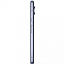 Google Pixel 10 Pro 16/256Gb Moonstone (GB) - фото 5