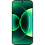 Смартфон Xiaomi 17 12/256 ГБ RU, зеленый - фото 7