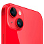 Apple iPhone 14 Plus 512GB (PRODUCT)RED (Dual SIM) - фото 6
