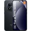 Фото Xiaomi Redmi Note 15 Pro 5G 8/512 ГБ RU, Black