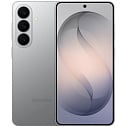 Samsung Galaxy S26 Plus 12/512 ГБ (SM-S947B), серый