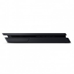 Игровая приставка Sony PlayStation 4 Slim 1Tb - фото 4