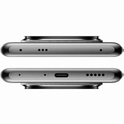 Xiaomi Redmi Note 14 Pro+ 5G 12/512 ГБ Global, Midnight Black - фото 10