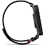 Умные часы Garmin Venu X1 Black with Slate Titanium Caseback and Black ComfortFit Nylon Band (010-02980-13) - фото 13
