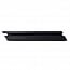 Игровая приставка Sony PlayStation 4 Slim 1Tb - фото 9
