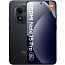 Xiaomi Redmi Note 15 Pro 5G 8/512 ГБ RU, Black - фото 11
