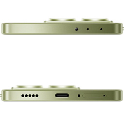 Смартфон Xiaomi 14T 12/256 ГБ Global, Зеленый - фото 8