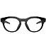 Умные очки Oakley Meta HSTN Black Clear 145 - 51 Size - фото 6