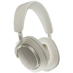 Беспроводные наушники Bowers & Wilkins PX7 S3, Белый (Canvas White) - фото 1