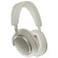 Беспроводные наушники Bowers & Wilkins PX7 S3, Белый (Canvas White) - фото 7