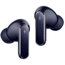 Беспроводные наушники HUAWEI Freebuds Pro 5, Blue - фото 3