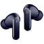 Беспроводные наушники HUAWEI Freebuds Pro 5, Blue - фото 8
