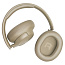 Наушники JBL Tune 730BT, Бежевый - фото 10