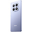 Xiaomi Redmi Note 15 4G 6/128 ГБ RU, Purple - фото 10