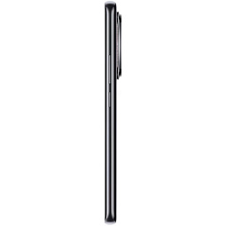 Xiaomi Redmi Note 14 Pro+ 5G 8/256 ГБ Global, Midnight Black - фото 9